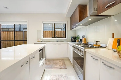 4 Pesaro Street, Clyde, VIC 3978, 4 slaapkamers, 2 badkamers, House