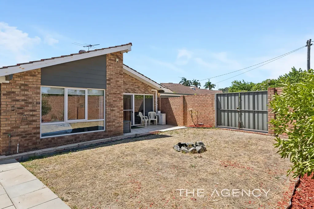 36 Wonyill Street, Wanneroo, WA 6065