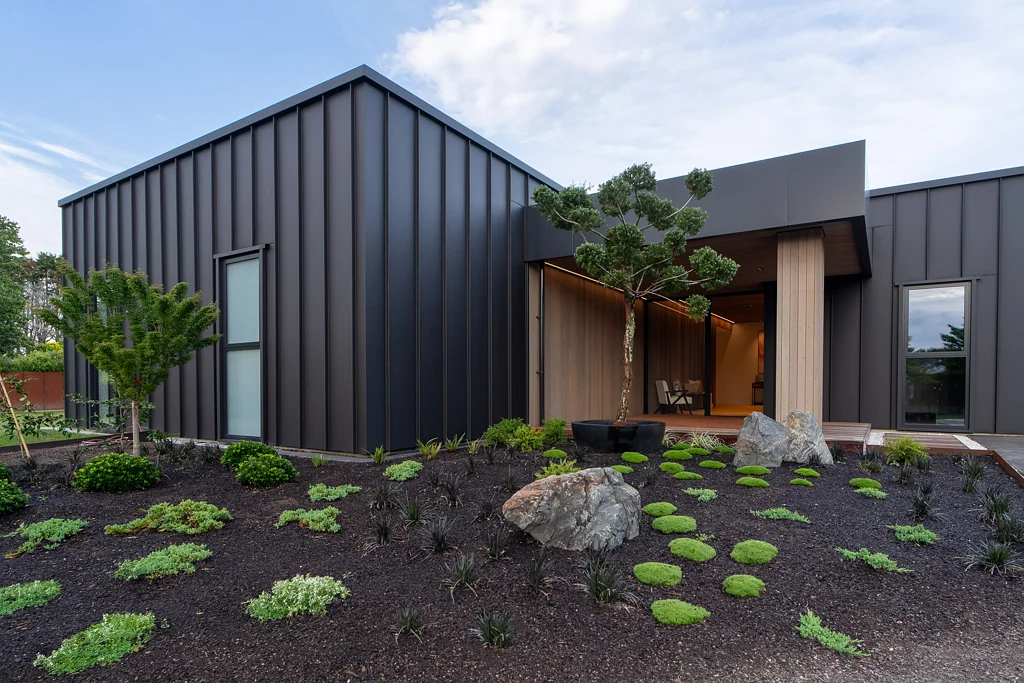 9C Dalbeth Place, Matangi, Hamilton, Waikato