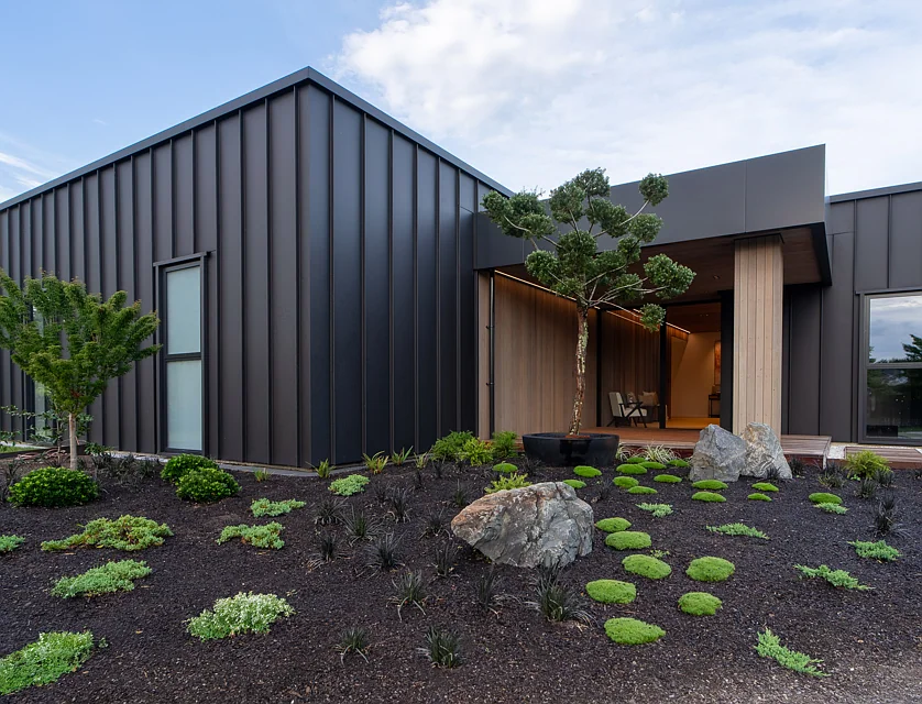 9C Dalbeth Place, Matangi, Hamilton, Waikato, 4房, 2浴, 独立屋