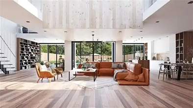 Address Withheld, Flagstone, QLD 4280, 4 Bedrooms, 2 Bathrooms, House
