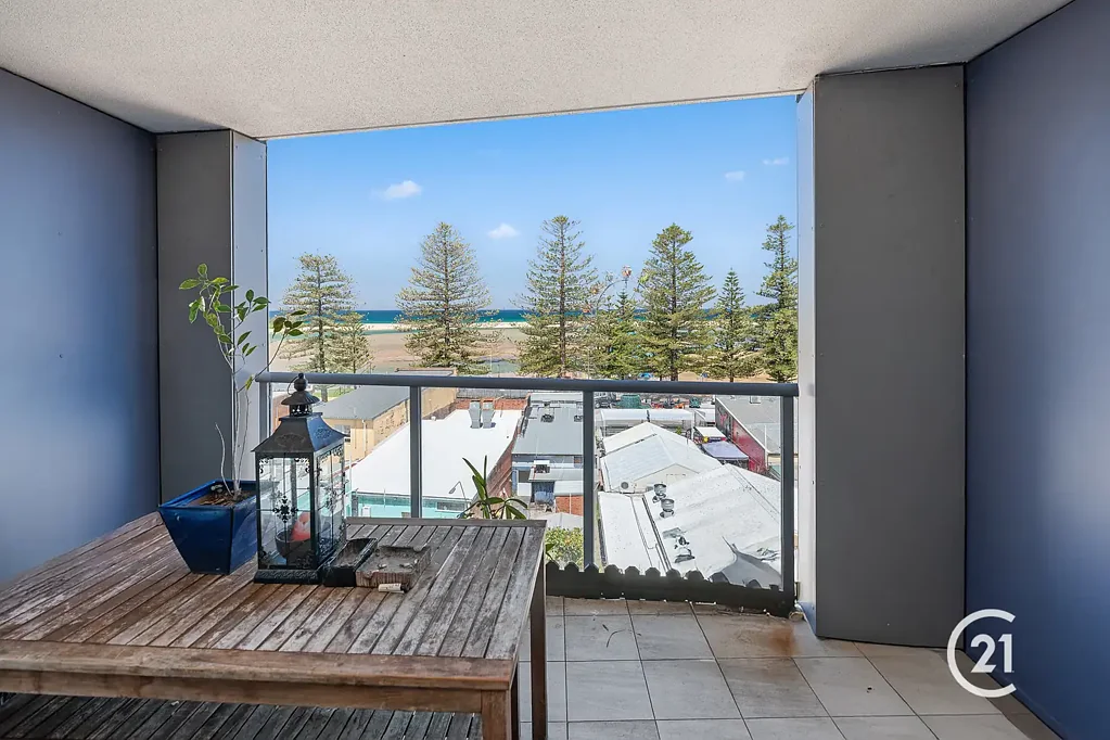 511/18 Coral Street, The Entrance, NSW 2261