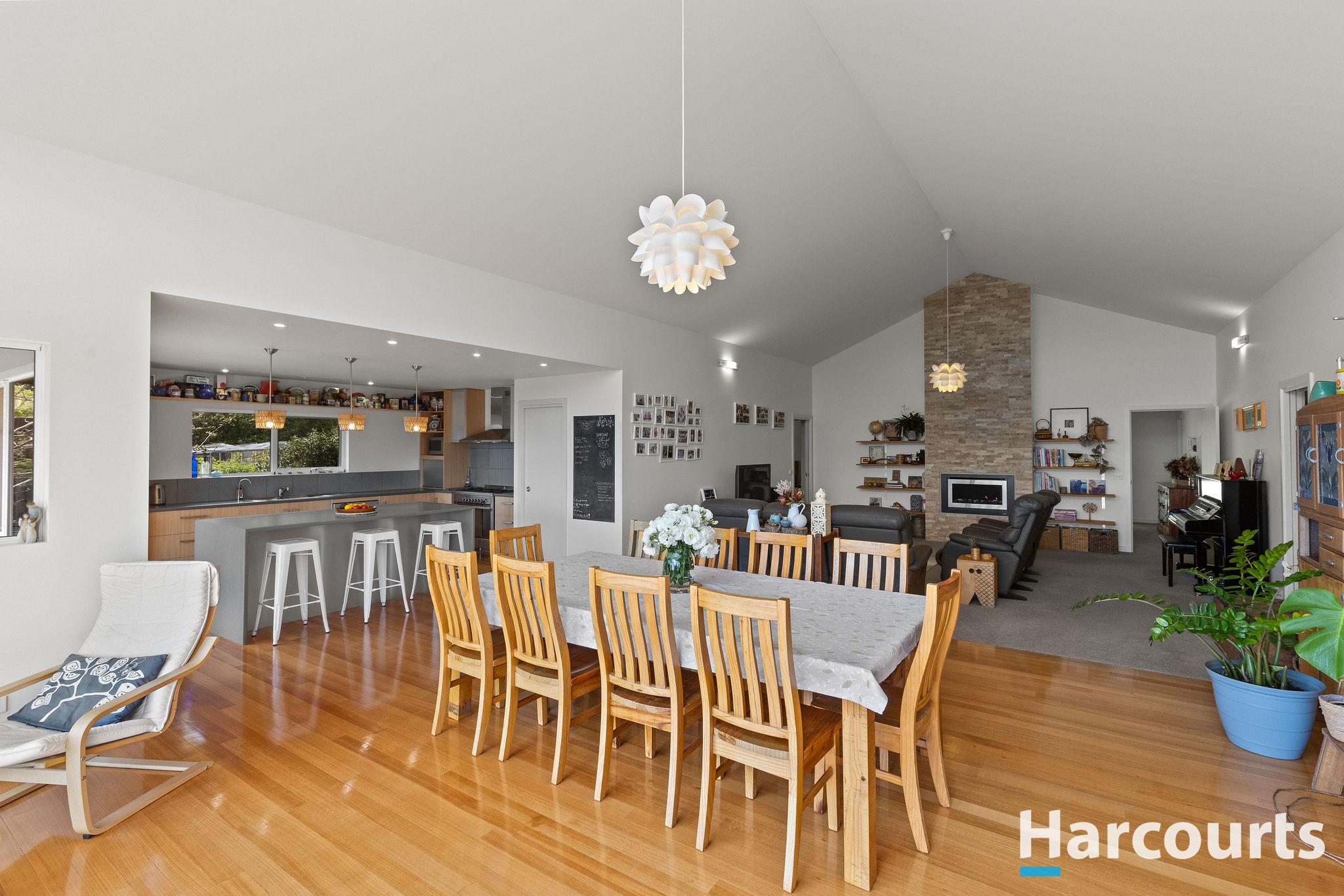 202 KNOX DR, SOUTH SPREYTON TAS 7310, 0 રૂમ, 0 બાથરૂમ, House