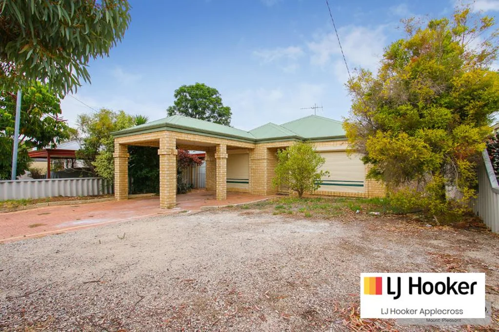 44A Gardiner Street, Belmont, WA 6104