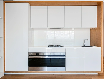 1807/1 Chippendale Way, Chippendale, Sydney CBD, 2 Schlafzimmer, 2 Badezimmer, Apartment