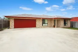 28 Moffatt Road, Waterford West