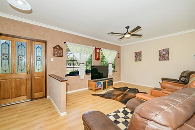 29 Malek Drive, Mardella, WA 6125, 4 Schlafzimmer, 2 Badezimmer, House