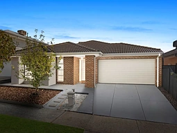 32 Merino Drive, Mernda