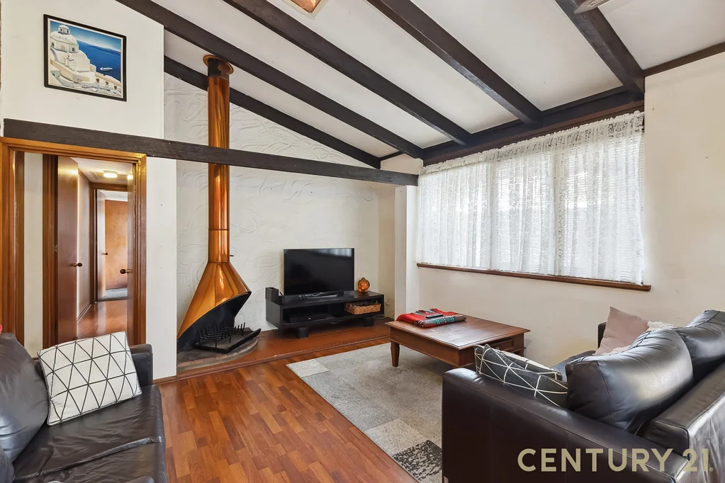 3 Harley Street, Belmont, WA 6104