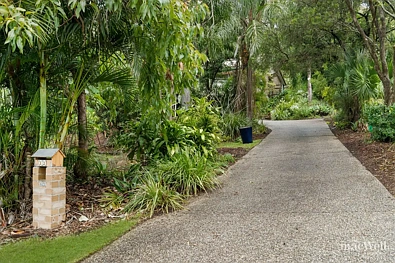 12 Rae Court, Mount Warren Park, QLD 4207, 4 Bedrooms, 2 Bathrooms, House