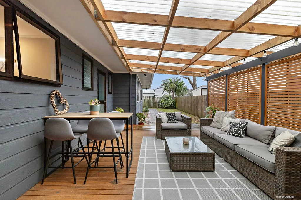 9 Seaview Rise, Waiuku, Franklin, Auckland