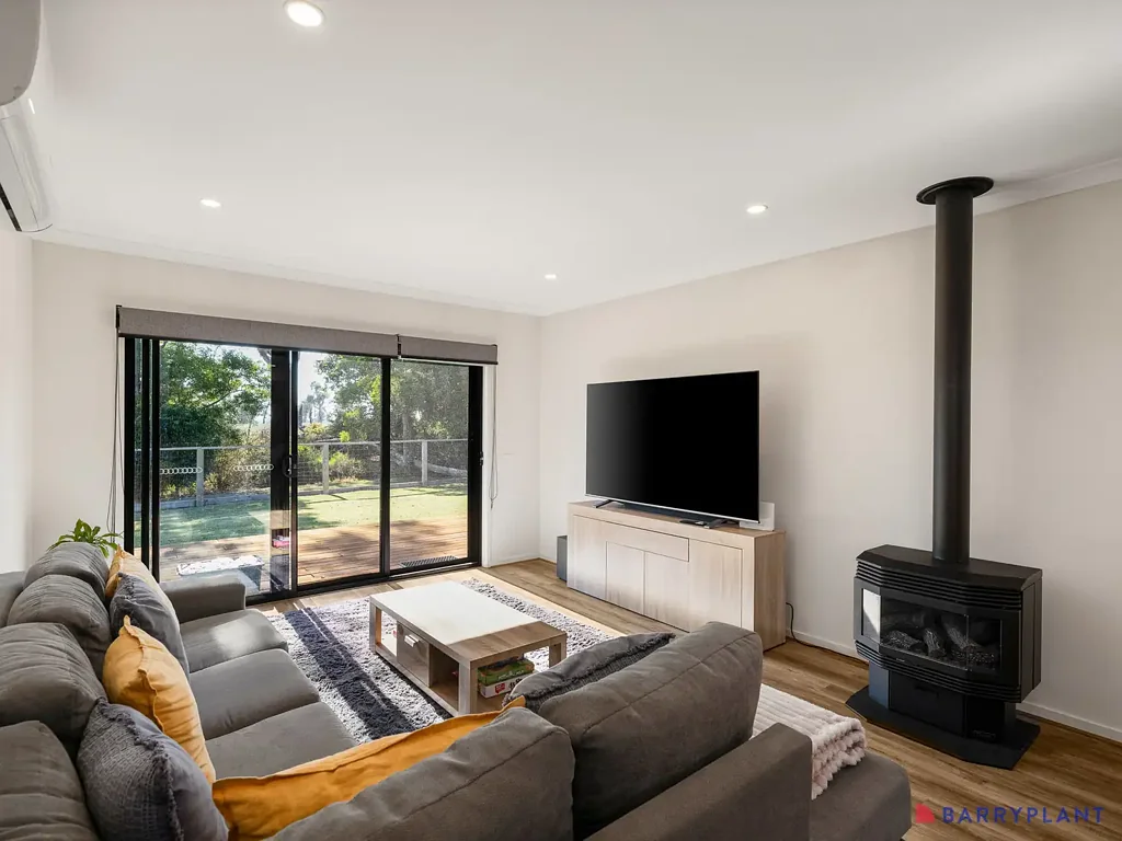 Pioneer Bay 3 Bedroom Stylish, Low-Maintenance Living – Ideal for First Home Buyers, Investors, or Downsizers