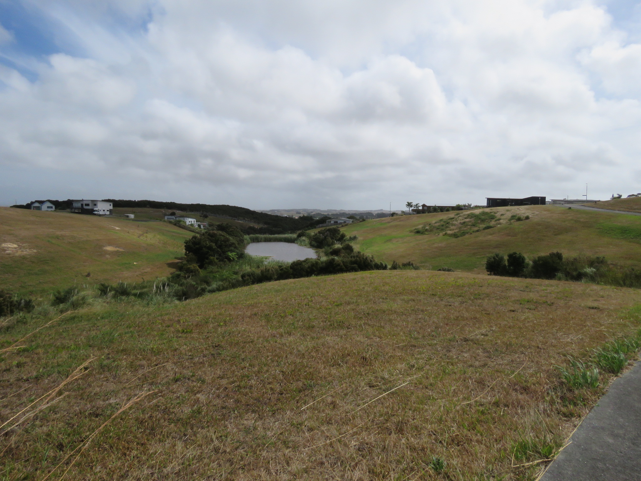 30 Brooke Road, Karikari Peninsula, Far North, 0 rūma, 0 rūma horoi, Section