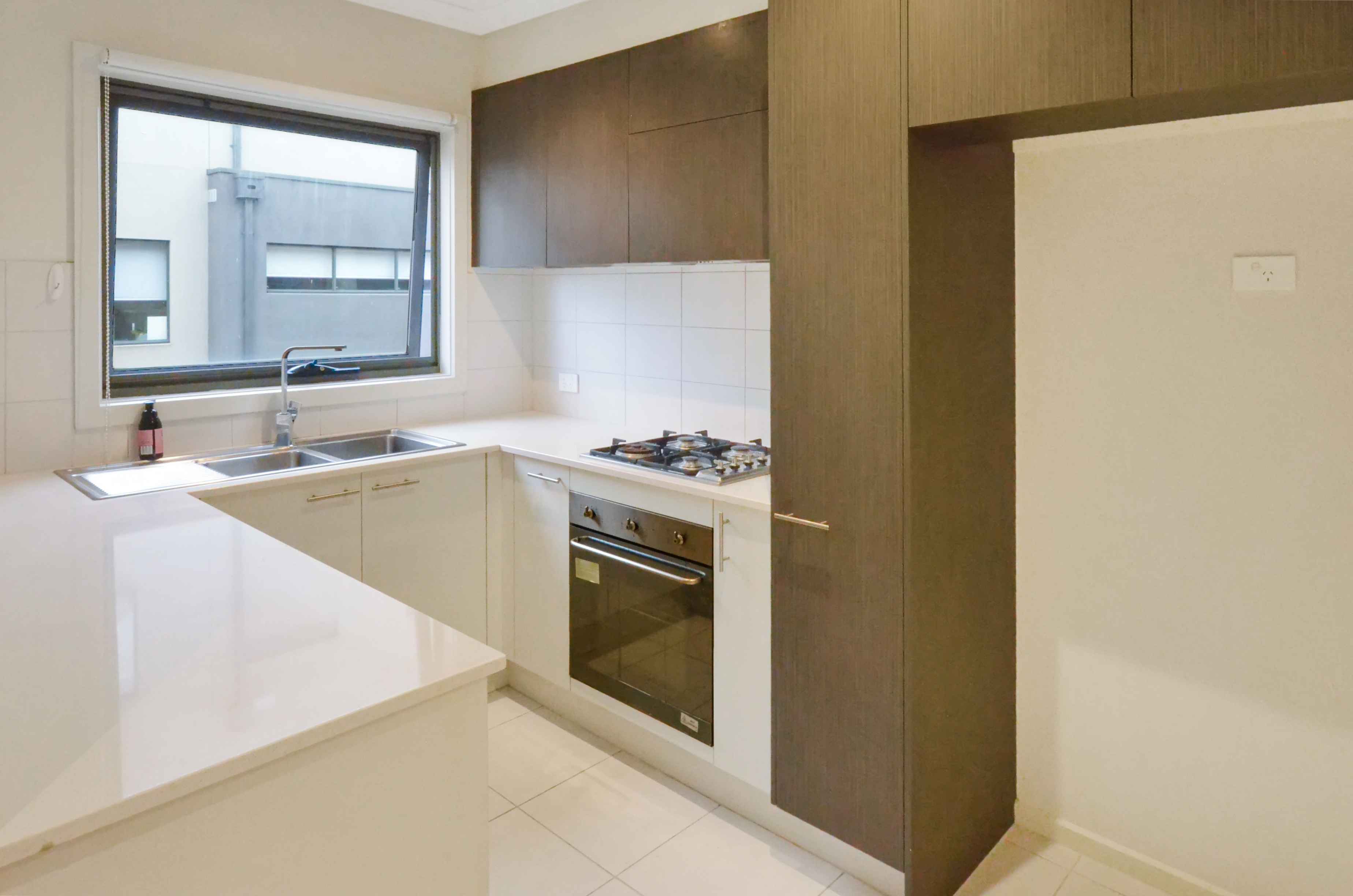 7 PARKLAND PL, NOTTING HILL VIC 3168, 0房, 0浴, Townhouse