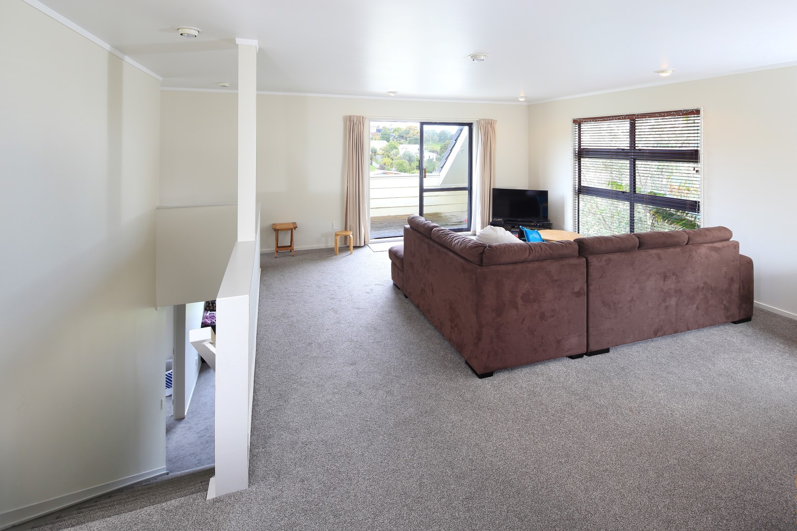 22 Wellington Road, Surfdale, Auckland, 3 rūma, 0 rūma horoi