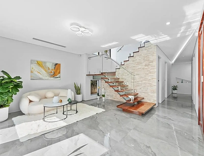 90 Links Avenue, Concord, NSW 2137, 7 ਕਮਰੇ, 4 ਬਾਥਰੂਮ, House