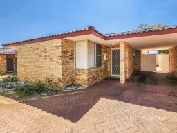 2/42 Smith Street, Kalbarri