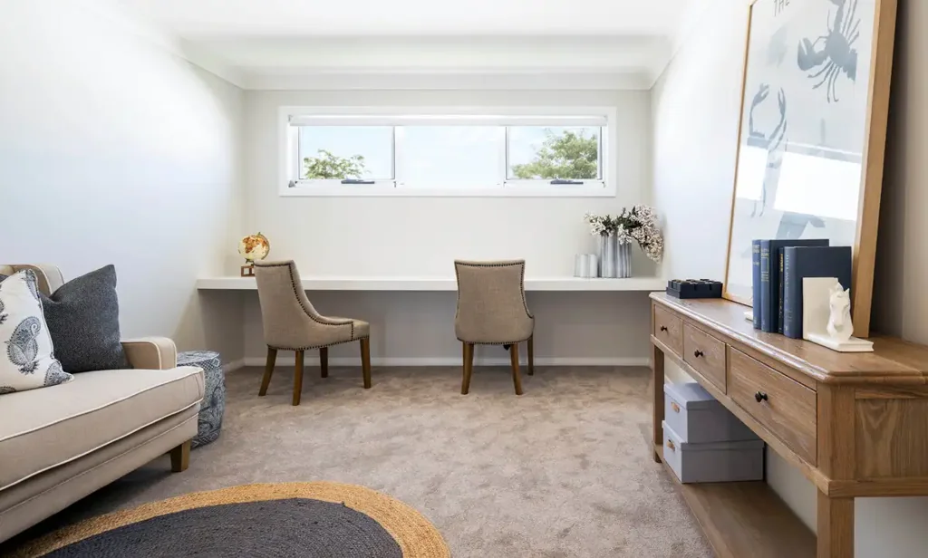 Calderwood 4 Slaapkamer Brand New Single Storey Home- Move in Mid-Late 2026!