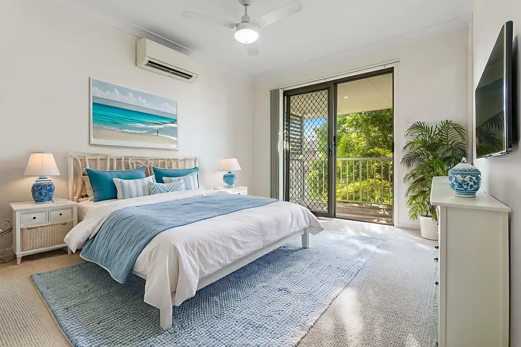 53/1 Archer Close, North Lakes, QLD 4509