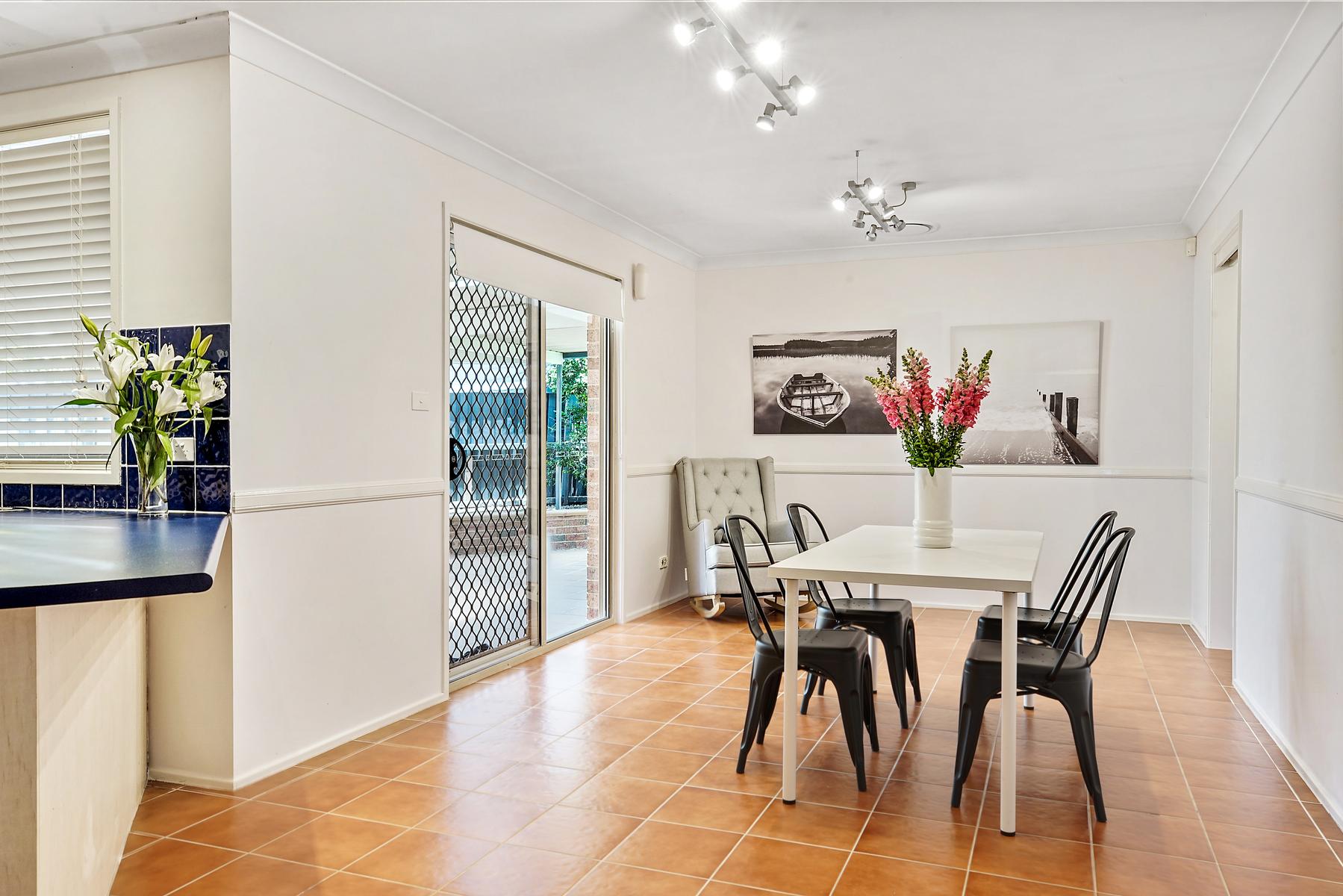 7 PUNKA PL, GLENMORE PARK NSW 2745, 0 Kuwarto, 0 Banyo, House