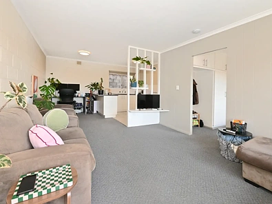 39-41 Second Avenue, West Moonah, TAS 7009, 9 રૂમ, 6 બાથરૂમ, Unit