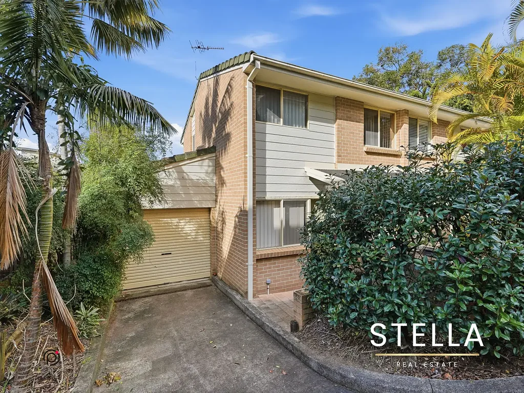 Thirroul 2Phòng ngủ Coastal Living at it's Best in the Heart of Thirroul