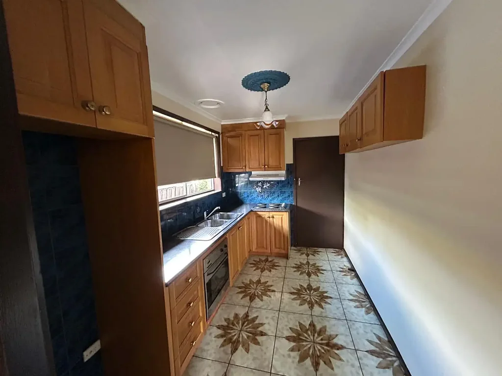 Inspect & Move in NOW