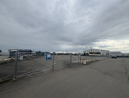 23 Mihaere Drive, Palmerston North, Palmerston North City, Manawatu, 0房, 0浴, Industrial Premises