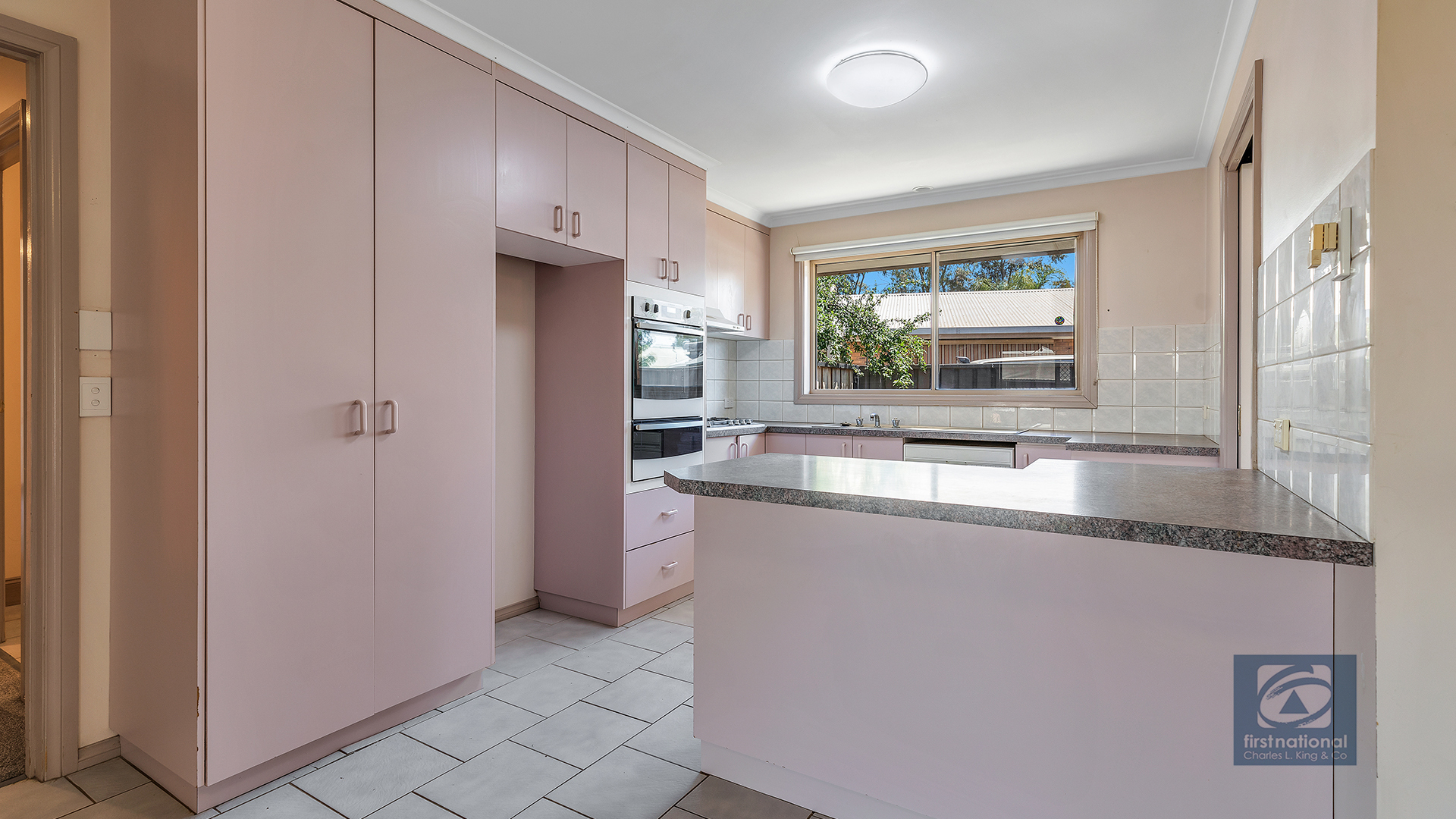 4 ROB ROY CT, ECHUCA VIC 3564, 0 침실, 0 욕실, House