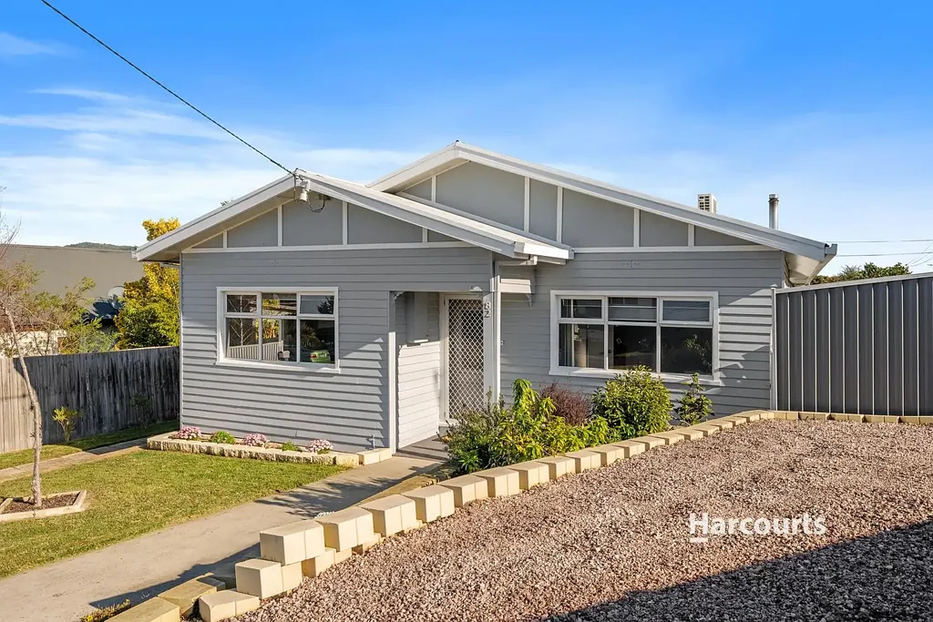 82 York Street, Devonport, TAS 7310