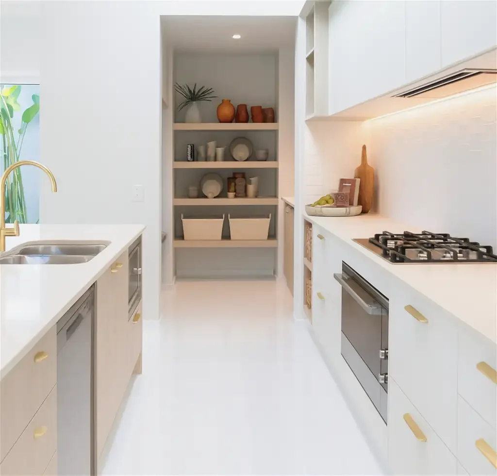 Redbank Plains 4Moenga Everything but plain in Redbank Plains