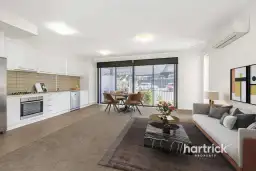 1/6 Morton Avenue, Carnegie