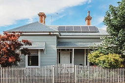 4 Mair Street, Kyneton