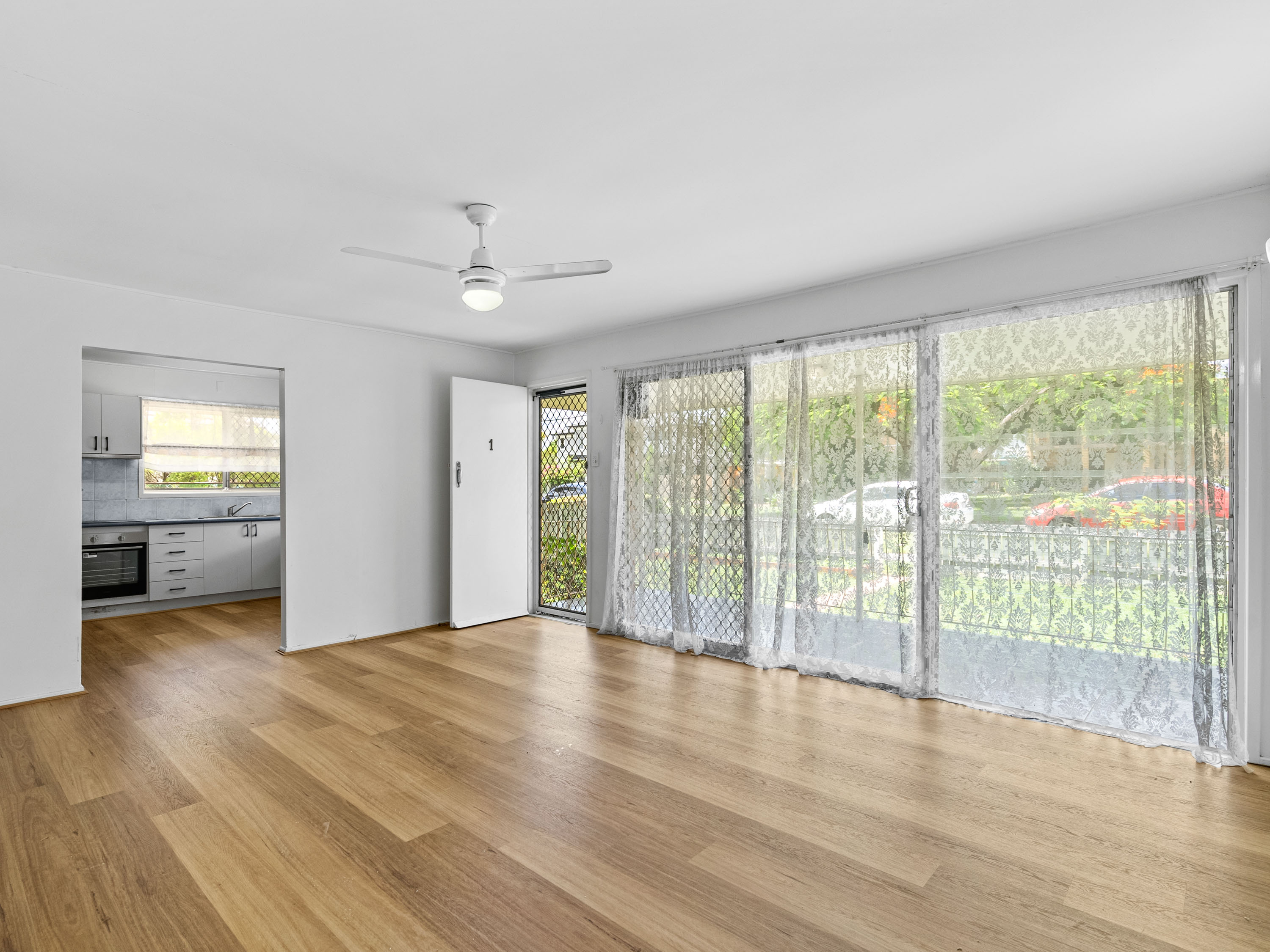 57 FAIRBANK ST, SUNNYBANK QLD 4109, 0 Bedrooms, 0 Bathrooms, Townhouse