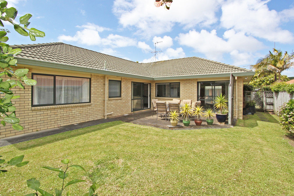 11 Morestead Avenue, Huntington Park, Auckland - Manukau, 4 غرف, 0 حمامات