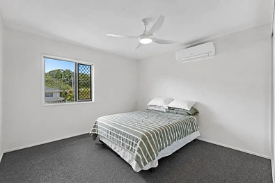 34 Malabar Street, Wynnum West, QLD 4178, 3 slaapkamers, 2 badkamers, House