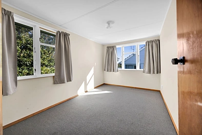 63 Cook Street, Marfell, New Plymouth, 2 Bedrooms, 1 Bathrooms, House