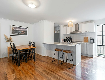 9 Milla Avenue, Armstrong Creek, Geelong, 4 habitaciones, 2 baños, House