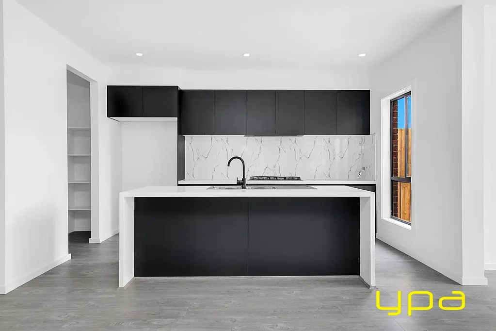 Donnybrook 4 Bedroom Stylish Family Living in the heart of Olivine Estate