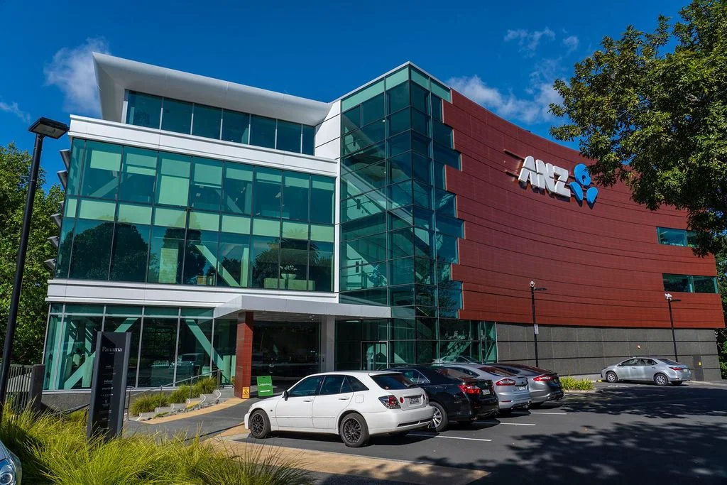 Hamilton Central Riverside CBD - Generous Incentives Offered