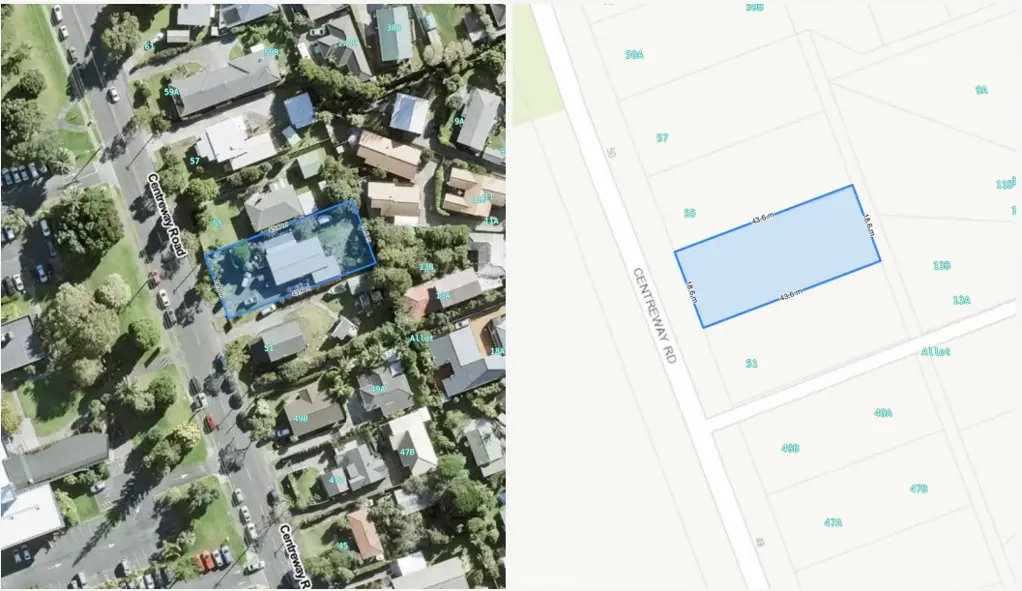 Orewa Golden Opportunity In Orewa