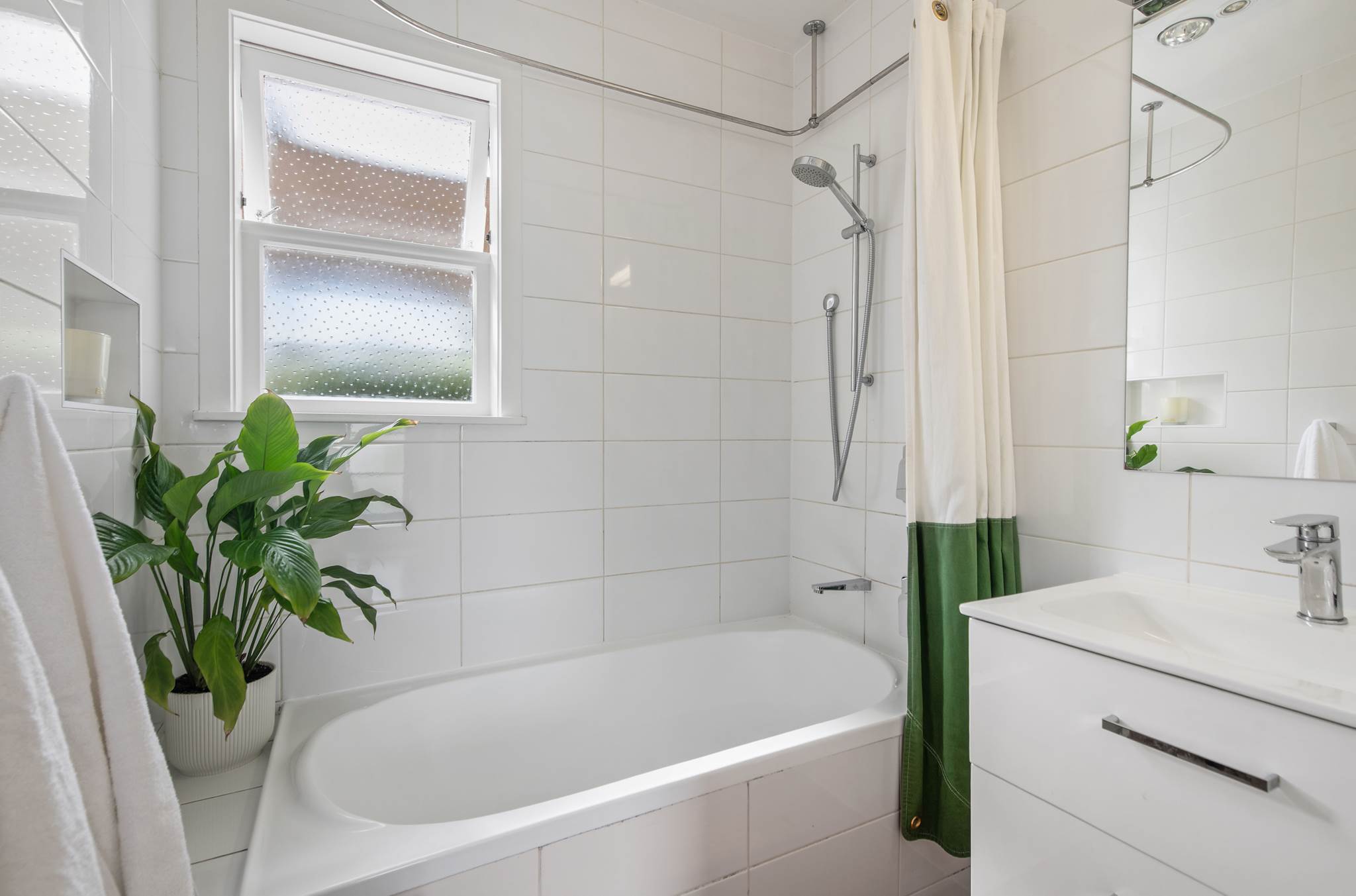 1/154 Manuroa Road, Takanini, photo 16