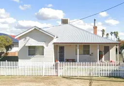 17 Nandewar Street, Narrabri