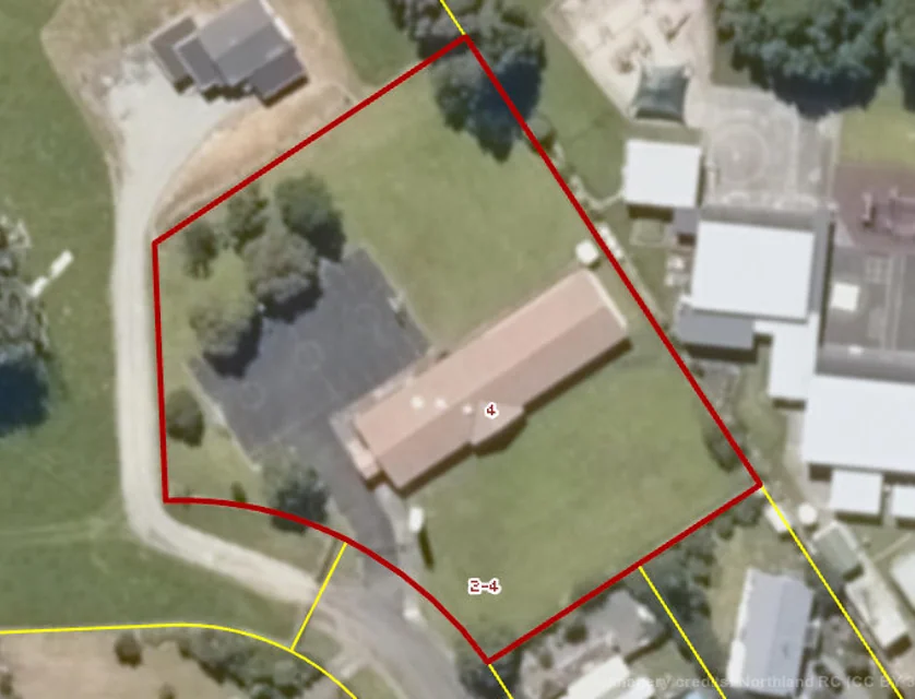 4 Hulme Drive, Okaihau, Far North, 0 phòng ngủ, 0 phòng tắm
