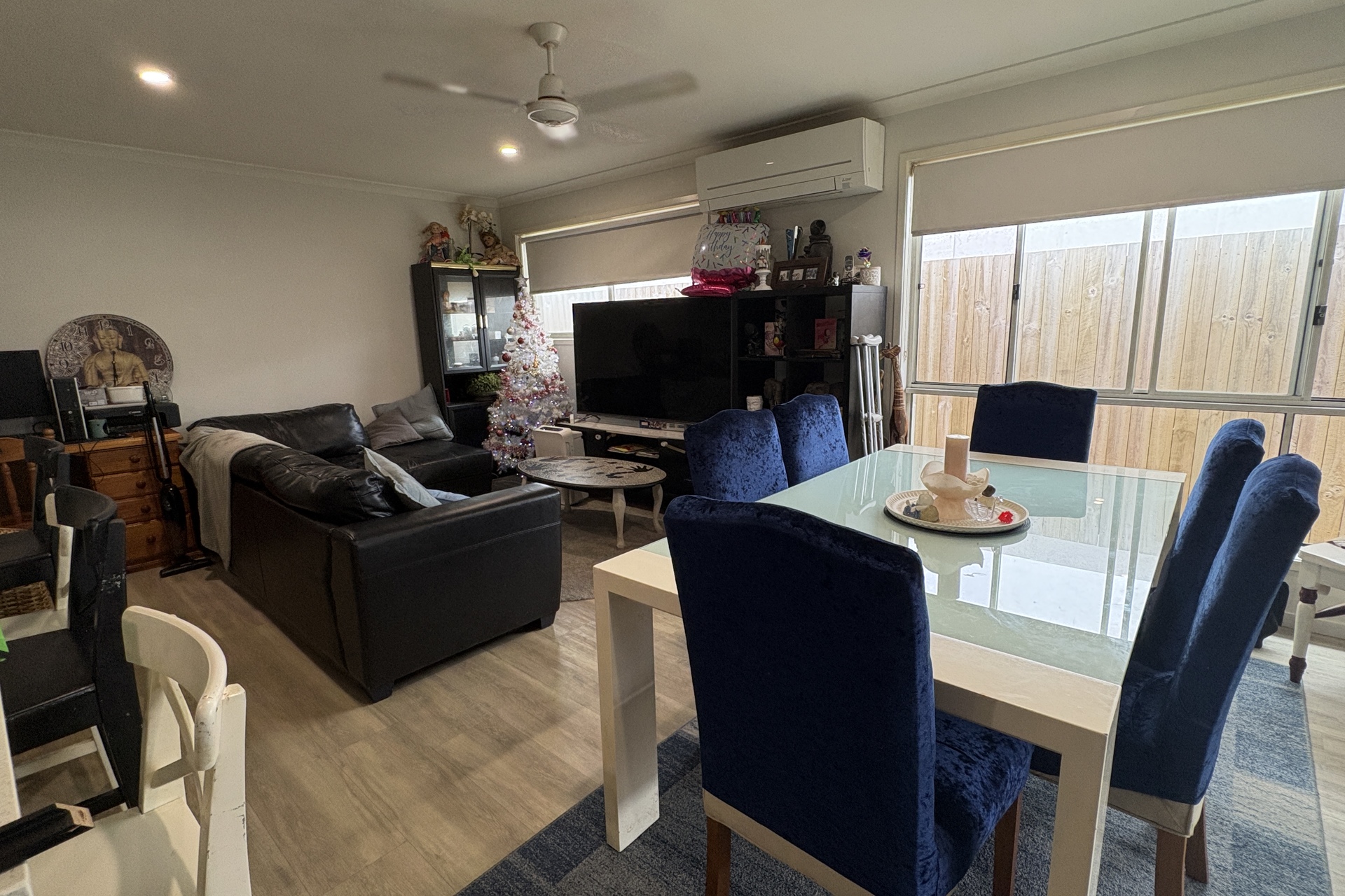 64 NORMANBY CR, BURPENGARY EAST QLD 4505, 0 غرف, 0 حمامات, House