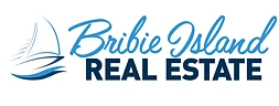 Bribie Island Real Estate