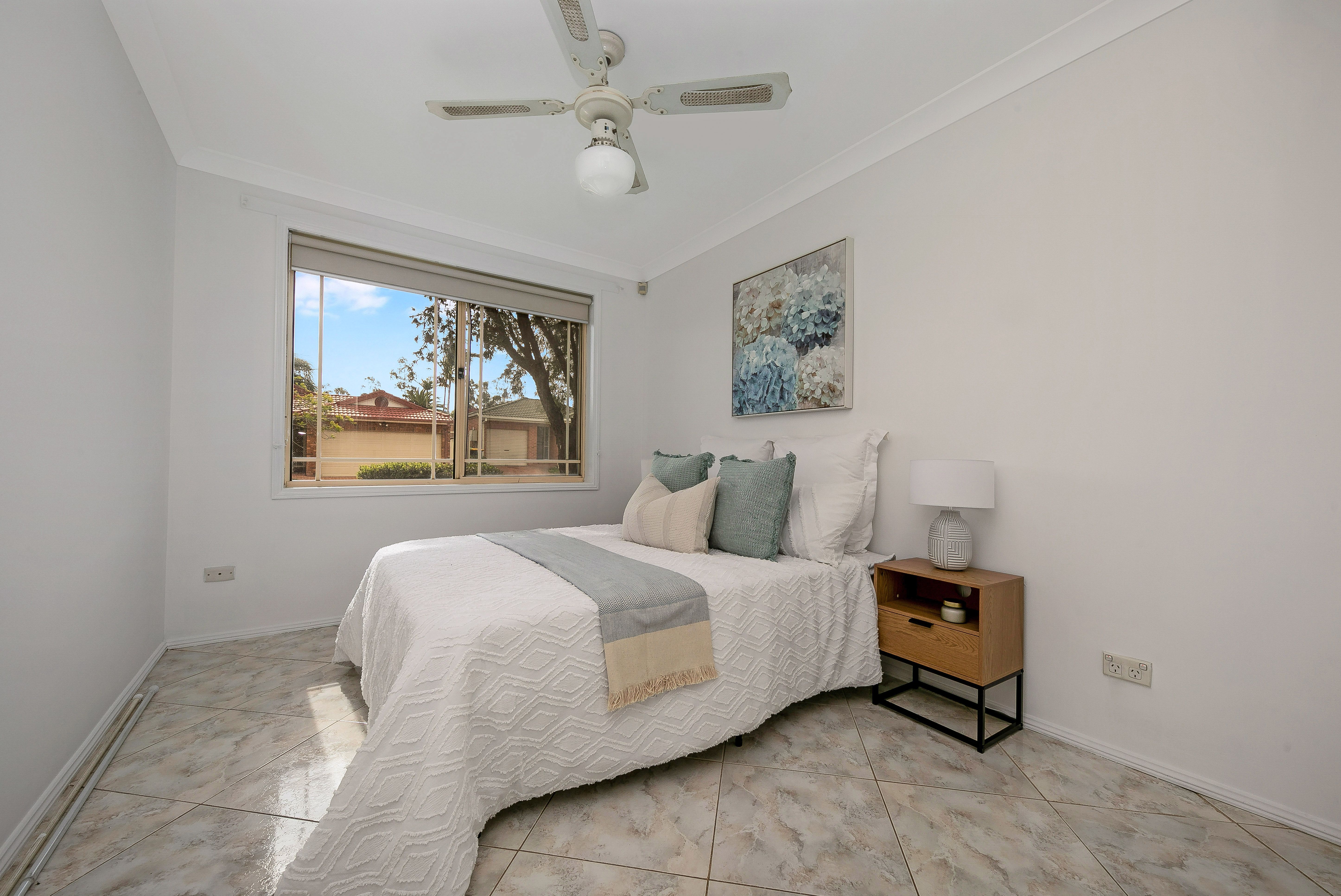 16 GUYRA RD, HINCHINBROOK NSW 2168, 0 chambres, 0 salles de bain, House