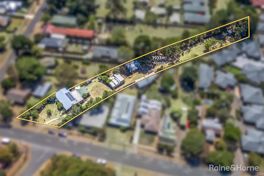 88-90 Barry street, Romsey, VIC 3434