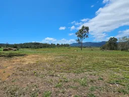 Lot 8 Ash Rise, Riordanvale