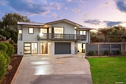 12 Hogan Street, Pukekohe